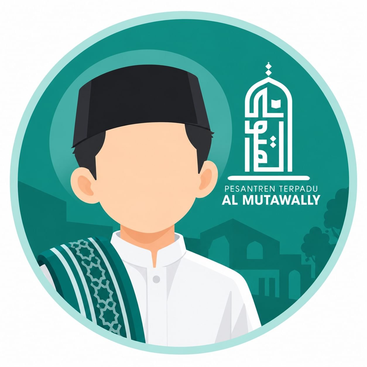 Web Administrator