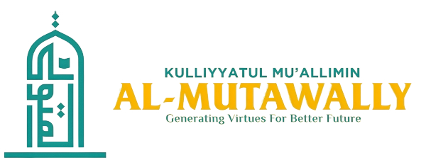 Al Mutawally